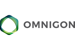 Omnigon logo_300