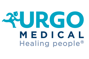 Urgo Medical logo_300x200